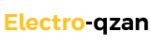https://electro-qzan.ro/wp-content/uploads/2024/04/eq-150x47.png